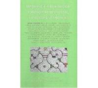 Medios De Proximidad : Participación Social Y Políticas Públicas - Manuel Chaparro Escudero Manuel Chaparro Escudero (Auteur)