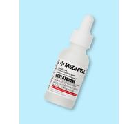 Medipeel Ampoule de sérum éclaircissant Bio-Intense Gluthione White Ampoule - 30 ml