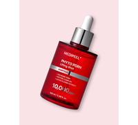 Medipeel Ampoule sérum pour le visage Phyto Exosome PDRN Lifting Shot Ampoule - 100 ml