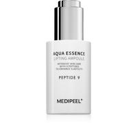 MEDIPEEL+ Aqua Essence sérum liftant visage 50 ml