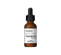 MEDIPEEL+ Sérum Peptide-Tox – Peptides – 30 ml