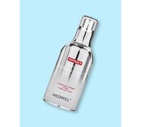 MEDIPEEL+ Brume visage Peptide 9 hydratante anti-âge – 50 ml