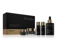 MEDIPEEL+ Cell Toxing Coffret cadeau anti-rides pour femme