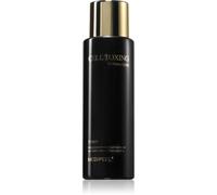 MEDIPEEL+ Cell Toxing concentré rénovateur anti-rides 250 ml