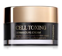 Medipeel Crème rajeunissante aux cellules souches Cell Tox Dermajou Cream - 50 g