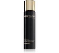 Medipeel Emulsion anti-âge pour le visage Cell Toxing Dermajours Emulsion - 150 ml
