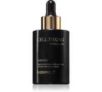 MEDIPEEL+ Sérum liftant Cell Toxing – 100 ml