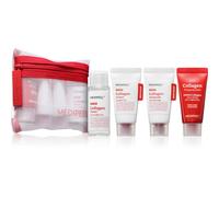 MEDIPEEL+ Collagen Coffret cadeau pour femme