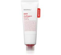 MEDIPEEL+ Collagen crème visage au collagène 80 ml