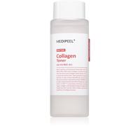 MEDIPEEL+ Collagen émulsion hydratante visage 200 ml