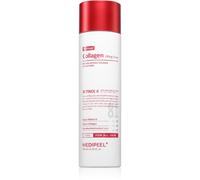 MEDIPEEL+ Tonique visage Rétinol & collagène – Lifting raffermissant