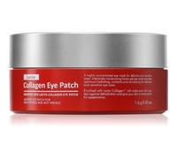 MEDIPEEL+ Collagen masque hydrogel contour des yeux au collagène 1.6 g