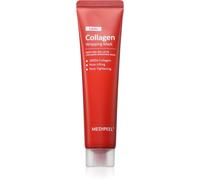 MEDIPEEL+ Collagen masque peel-off au collagène 70 ml