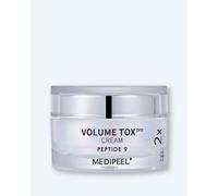Medipeel Crème anti-âge aux peptides Peptide 9 Volume Tox Cream Pro - 50 g