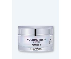 Medipeel Crème anti-âge aux peptides Peptide 9 Volume Tox Cream Pro - 50 g