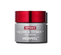 MEDIPEEL - Crème anti-âge raffermissante Peptide 9 Volume Tox Pro (petit format)