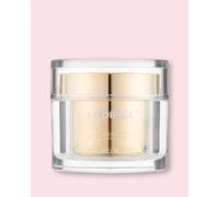 Medipeel Crème anti-rides aux peptides Premium Golden Camellia Wrinkle Cream - 50 g