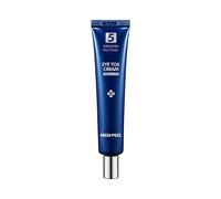 MEDIPEEL+ Crème contour des yeux Anti-âge hydratation profonde 40 ml