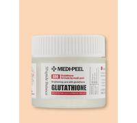 Medipeel Crème éclaircissante pour le visage Bio-Intense Glutathione White Cream - 50 g
