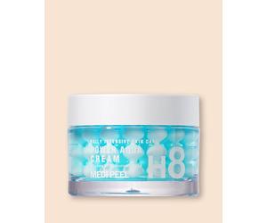 Medipeel Crème hydratante en billes pour unePower Aqua Cream hydratation intensive de la peau - 50 g