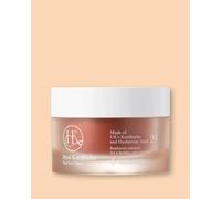 Medipeel Crème hydratante pour le visage Hyal Kombucha Tea-Tox Cream - 50 ml