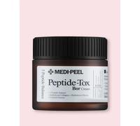 Medipeel Crème lifting pour le visage Bor-Tox Peptide Cream - 50 g