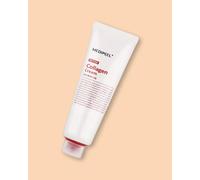 MEDIPEEL+ Crème barrière Collagène Red Lacto Peptide – 80 ml