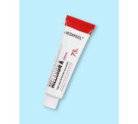 Medipeel Crème pour le visage Melanon X Cream - 30 ml