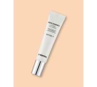 MEDI-PEEL Peptide 9 Aqua Essence Lifting Eye Cream Crème raffermissante aux peptides
