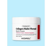 Medipeel Crème raffermissante pour le cou Premium Collagen Naite Thread Neck Cream - 100 ml