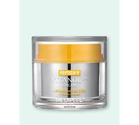 Medipeel Crème visage vitaminée aux peptides Peptide 9 Vitanol Cream Pro - 50 g
