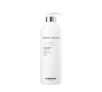 MEDIPEEL - Derma Maison Time Wrinkle Derma Emulsion 1000ml