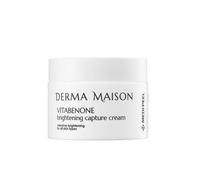 MEDIPEEL - Derma Maison Vitabenone Brightening Capture Cream 50g