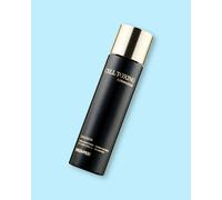 Medipeel Emulsion anti-âge pour le visage Cell Toxing Dermajours Emulsion - 150 ml