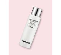 Medi - Peel Peptide 9 émulsion visage 250 ml