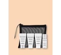 Medipeel Ensemble de produits de soins du visage aux peptides Peptide 9 Aqua Essence Trial Kit - 20 ml, 15 ml, 15 ml, 15 g
