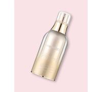 Medipeel Essence anti-rides aux peptides Premium Golden Camellia Wrinkle Essence - 50 ml