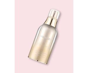 Medipeel Essence anti-rides aux peptides Premium Golden Camellia Wrinkle Essence - 50 ml
