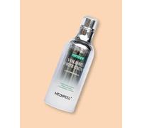 Medipeel Essence éclaircissante pour le visage Peptide 9 Volume White Cica Essence Pro - 100 ml