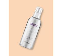 MEDI-PEEL Essence Peptide 9 Volume Lifting Pro tout-en-un – 100 ml