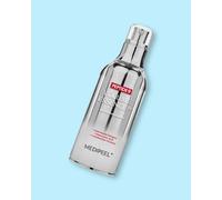 Medipeel Essence pour le visage Peptide 9 Volume All In One Essence Pro - 100 ml