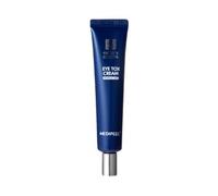 MEDIPEEL - Eye Tox Cream - Crème yeux