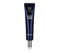 MEDIPEEL+ Crème contour des yeux Anti-âge hydratation profonde 40 ml