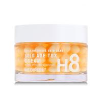 MEDIPEEL+ Gold Age Tox Cream 50 g