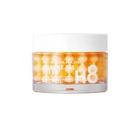 MEDIPEEL - Gold Age Tox H8 Cream - Crème anti-âge