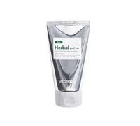 MEDIPEEL - Herbal Peel Tox Pro - Masque exfoliant aux herbes