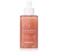 MEDIPEEL+ Hyal Kombucha sérum hydratant visage 50 ml
