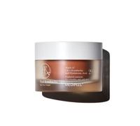 MEDIPEEL - Hyal Kombucha Tea-Tox Cream - Crème hydratante