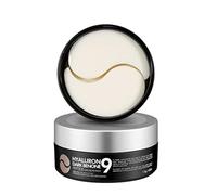 Medipeel Hyaluron Dark Benone Peptide 9 Ampoule Eye Patch 60ea
