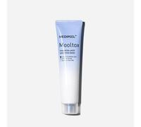 MEDIPEEL+ Masque Mooltox à l'acide hyaluronique 70 ml